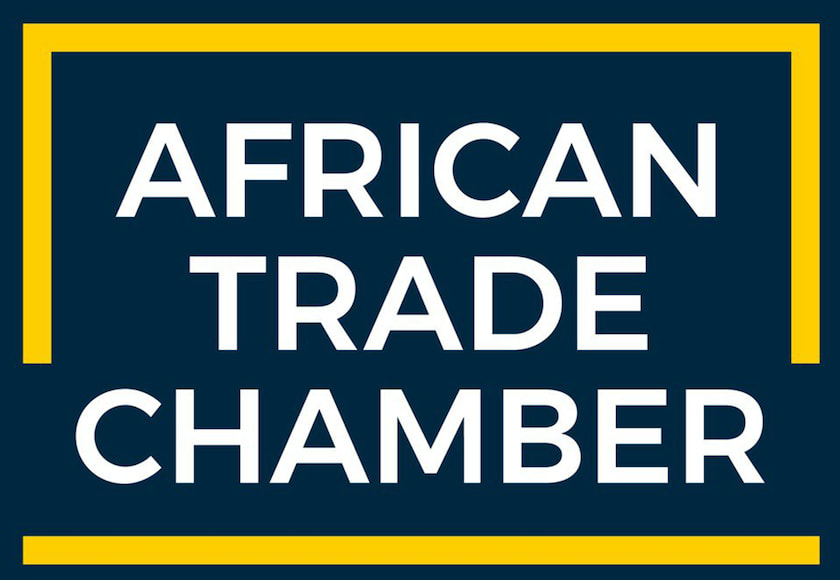 African Trade Chamber