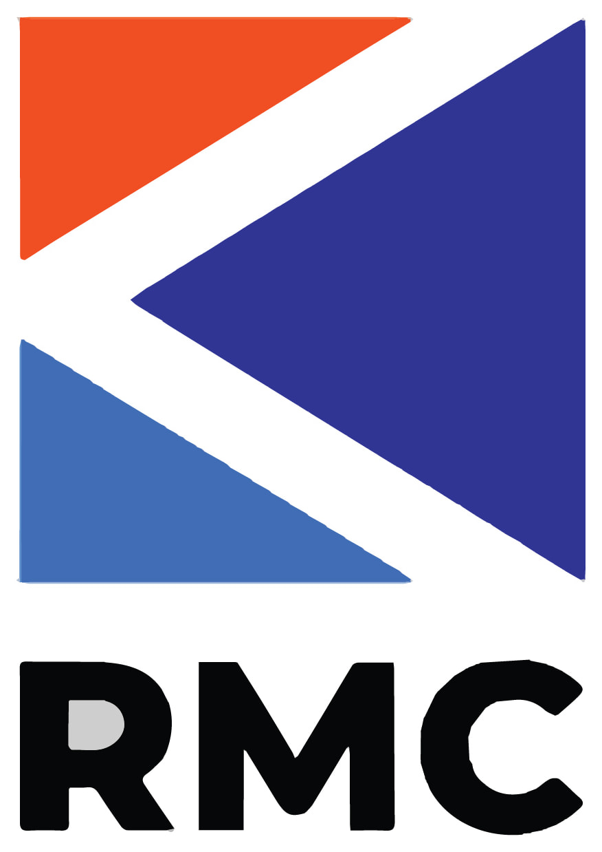 RMC