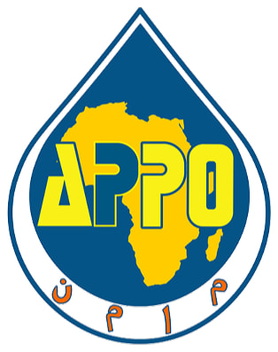 African Petroleum Producers’ Organization