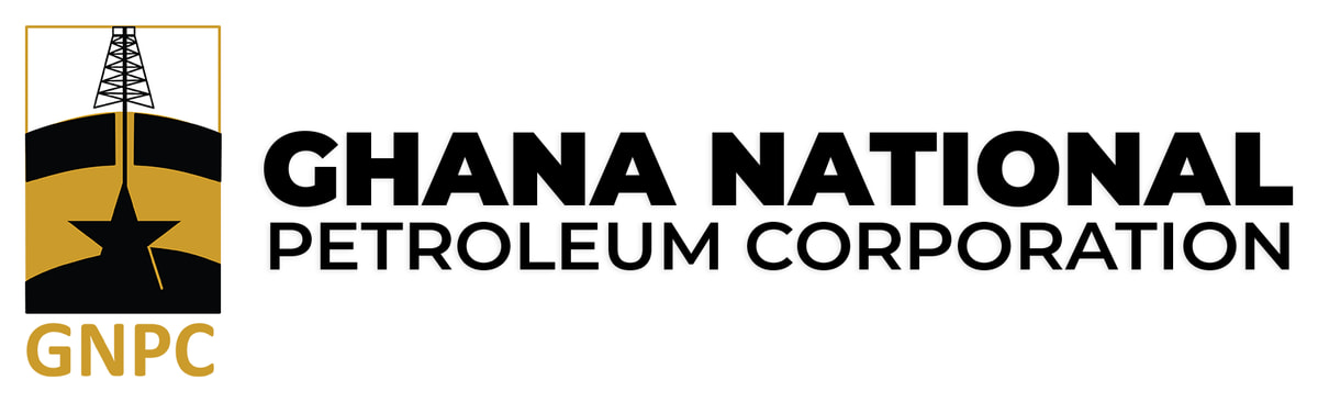 Ghana National Petroleum Corporation (GNPC)