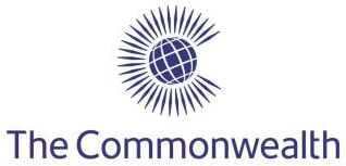 The Commonwealth