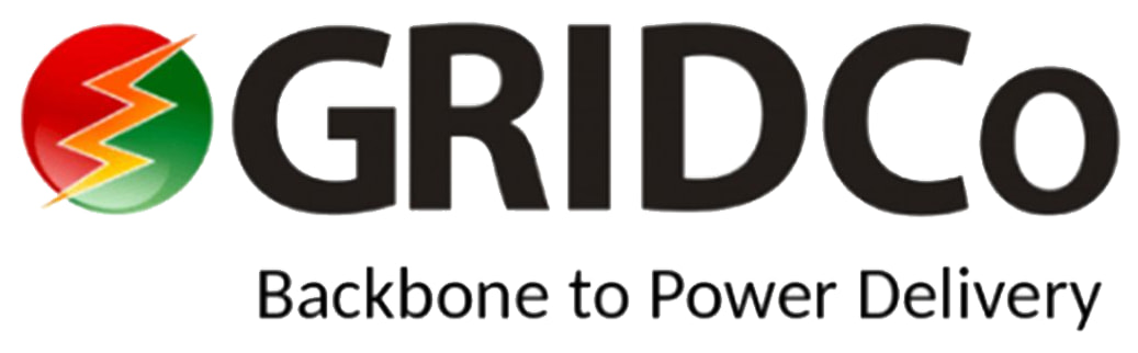 Ghana Grid Company (GRIDCo)