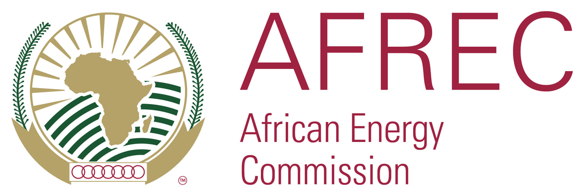 African Energy Commission