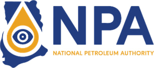 National Petroleum Authority
