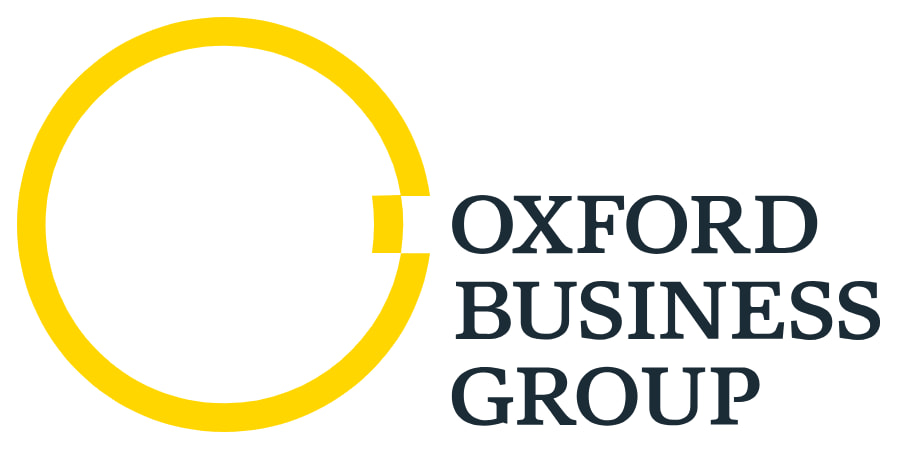 Oxford Business Group