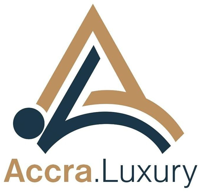Accra Luxury