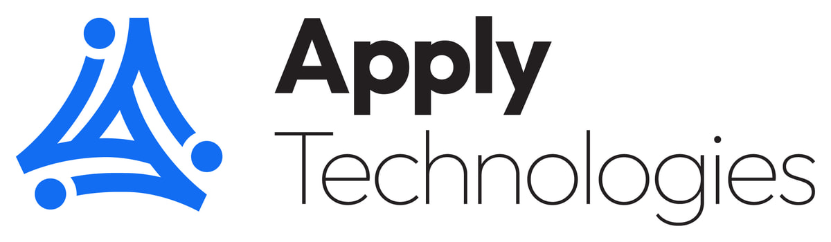 Apply Technologies