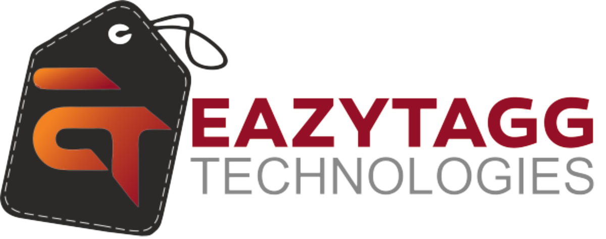 EazyTagg Technologies