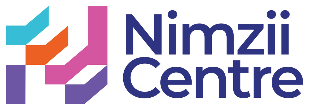 Nimzii Centre