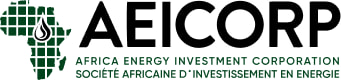 Africa Energy Investment Corporation