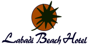 Labadi Beach Hotel