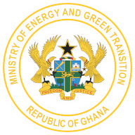 Ministry of Energy and Green Transition