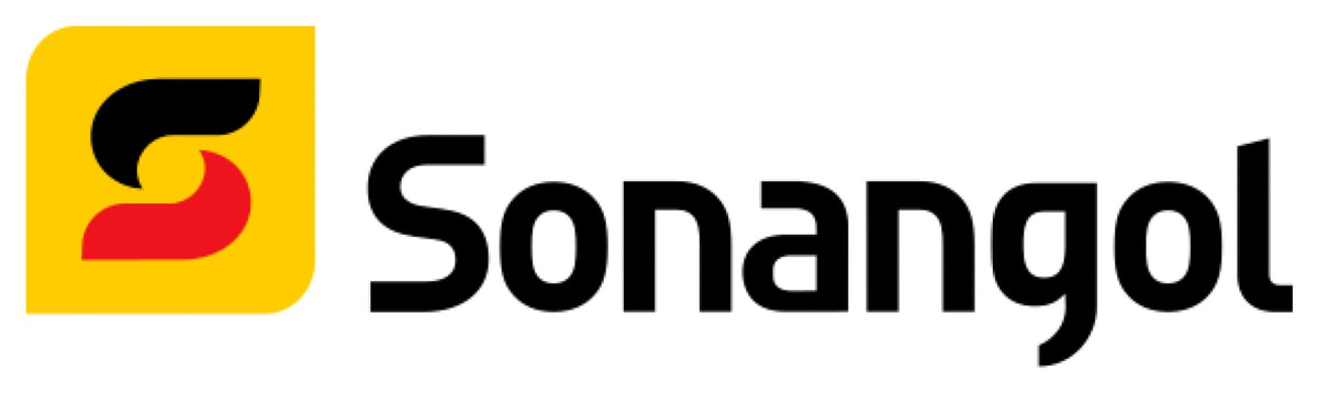 Sonangol