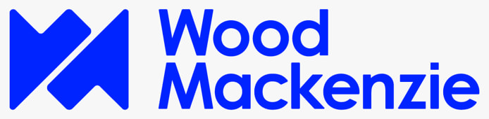 Wood Mackenzie