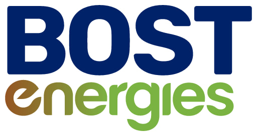 BOST Energies