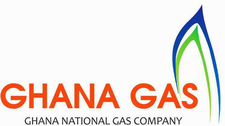 Ghana National Gas Company