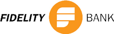 Fidelity Bank