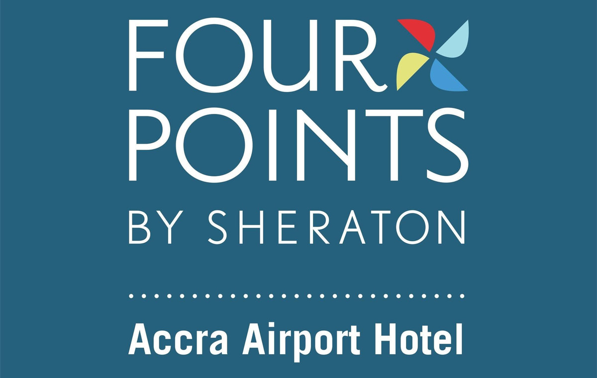 Four Points by Sheraton
