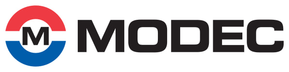 MODEC Production Services Ghana JV Ltd.
