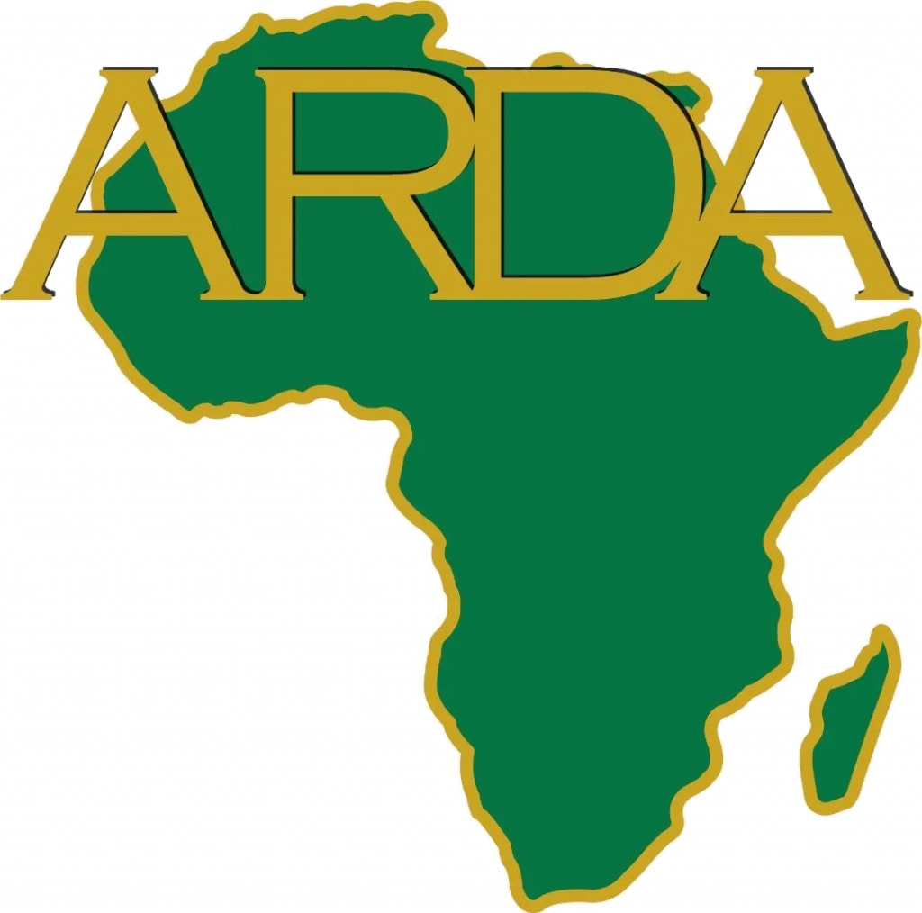 African Refiners & Distributors Association