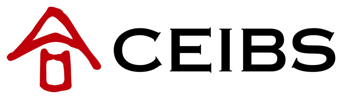 CEIBS