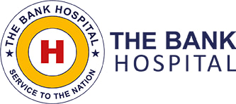 The Bank Hospital