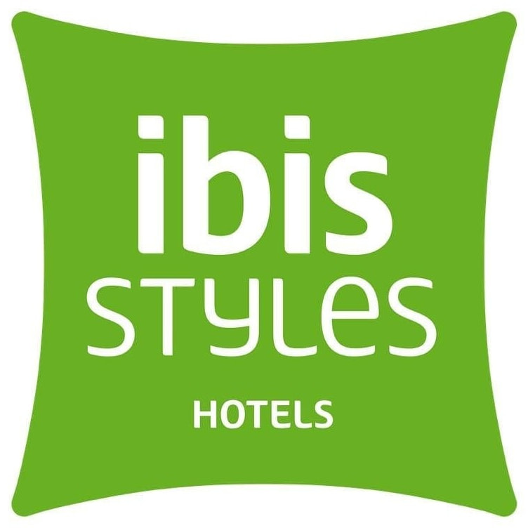 ibis Styles