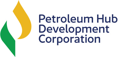 Petroleum Hub Development Corporation